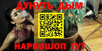 трава Пыть-Ях